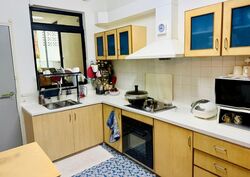 Jalan Jintan (D9), Terrace #553319091